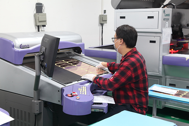 PCB板壓合起皺是什么原因？PCB壓合是什么工藝？