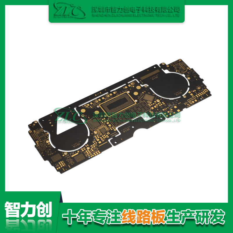 了解PCB線路板導(dǎo)通孔塞孔工藝是如何實(shí)現(xiàn)的？