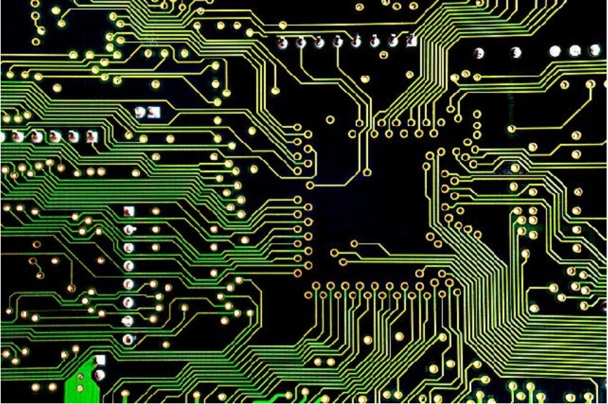 什么是PCB電路板，如何制作打樣呢？