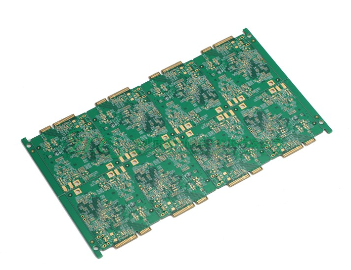 PCB板材出現(xiàn)白斑的原因及解決方法，如何制造出高品質(zhì)PCB線路板