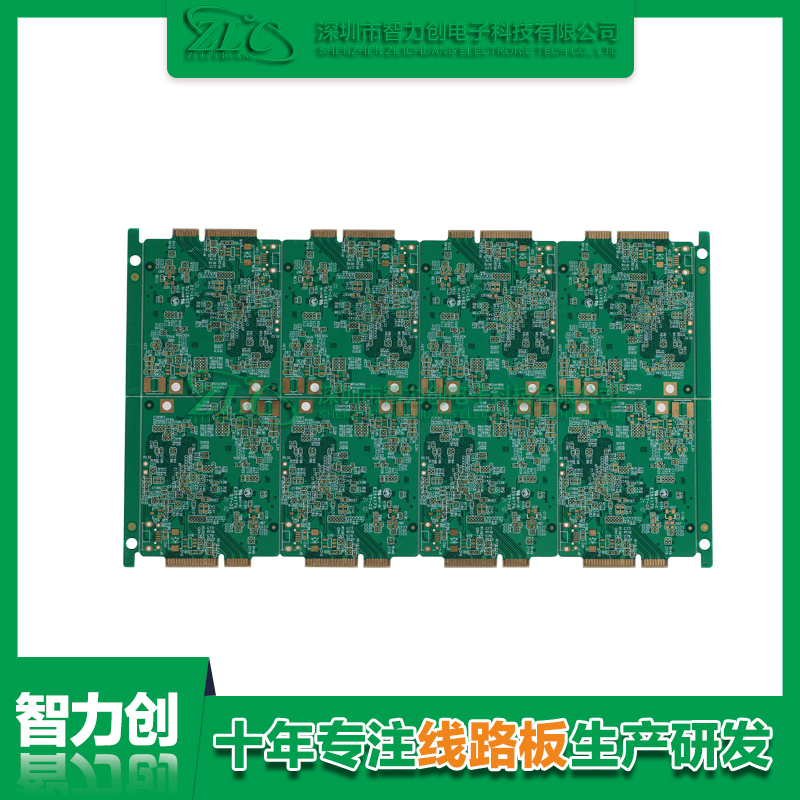 PCB電路板是什么板材做的，了解不同PCB板材質(zhì)的優(yōu)缺點(diǎn)