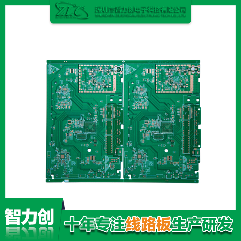PCB打樣是什么意思，生產(chǎn)PCB板為什么需要進(jìn)行PCB打樣呢？