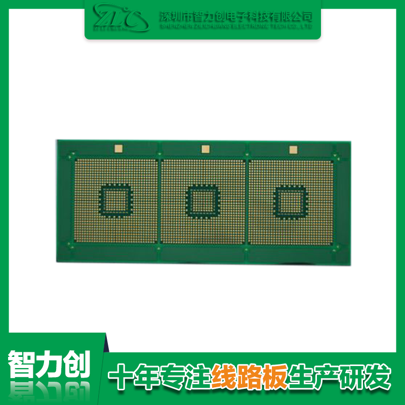 PCB羅杰斯高頻板是什么材料，常見的羅杰斯高頻板材料種類有哪些？